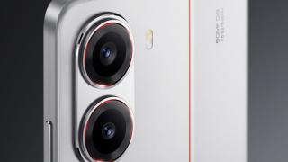 Redmi Turbo 4 va debuta pe 2 ianuarie, primul smartphone cu procesor Dimensity 8400 Ultra