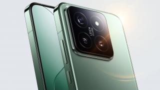 Xiaomi 16 are în cărți un upgrade major pentru cameră; Ce va primi modelul compact?