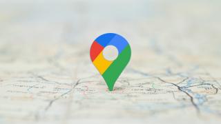 Google anunță schimbări importante pentru funcția Timeline din Google Maps: ce trebuie să știi