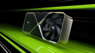 Cât va costa placa video next gen NVIDIA RTX 5080? Sumele de comercializare ajung online, alături de specificații