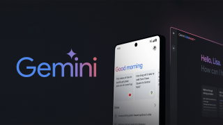 Acces gratuit la Gemini Advanced? Ar fi unul dintre avantajele achiziției unui Galaxy S25