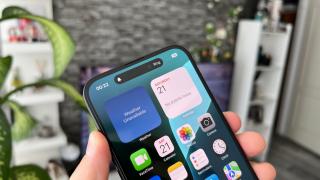 Singurul iPhone din 2025 care vine cu ecran 60Hz este iPhone SE! Se întâmplă minunea!