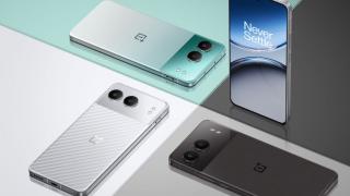 OnePlus Nord 4 primeşte o actualizare importantă: funcţii AI şi îmbunătăţire a performanţei