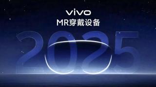 vivo va prezenta prima sa cască de realitate extinsă în 2025; Rival pentru Vision Pro de la Apple?
