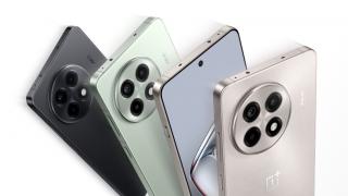 Preț și disponibilitate OnePlus 13R în România
