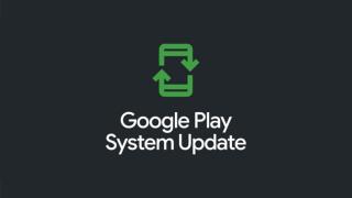 Actualizările sistemului Google din ianuarie 2025: ce e nou pe Android?