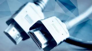HDMI 2.2 prezentat oficial la CES 2025: cabluri noi și performanțe superioare pentru 4K și 8K