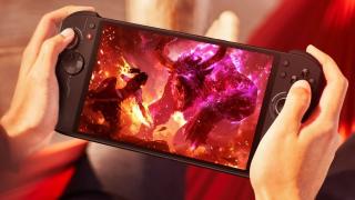 CES 2025: ACER introduce noi console portabile - Nitro Blaze 8 și Blaze 11 vin cu până la 2 TB stocare, Ryzen 7 8840