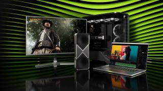 CES 2025: Noua generație de plăci grafice NVIDIA RTX 50 (Blackwell) este aici; Cât costă și ce oferă noile modele?
