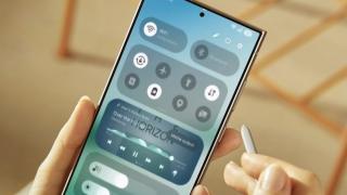 Samsung lansează a treia versiune beta pentru One UI 7; Ce e nou?