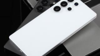 Samsung Galaxy S25 Ultra: noi imagini cu machete și fotografii live au apărut online