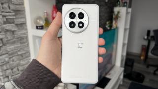Preț și disponibilitate OnePlus 13 în România (+ smartwatch cadou)