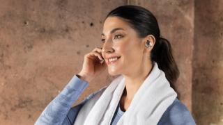CES 2025: Technics EAH-AZ100 sunt căștile true wireless in-ear cu cel mai autentic sunet de până acum + conexiune multi-punct la 3 device-uri