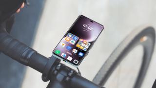 Preț și disponibilitate Honor Magic7 Lite în România