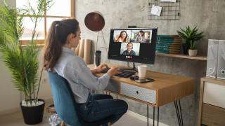 CES 2025: Acer extinde seria de PC-uri Copilot+ cu laptopuri Swift Go AI și Aspire, desktopuri, mici PC performant Revo Box