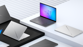 CES 2025: Laptopurile ASUS ROG Zephyrus G14 și G16 au sosit, cu display-uri OLED, GPU-uri RTX 50, CPU-uri de ultimă generație