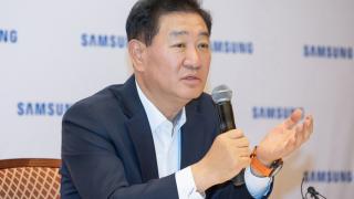 Samsung lansează AI Subscription Club: Închiriază dispozitive Galaxy fără costuri inițiale, ideale pentru testare înainte de achiziție