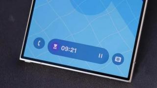 Lista completă a dispozitivelor Samsung care primesc One UI 7 și Android 15