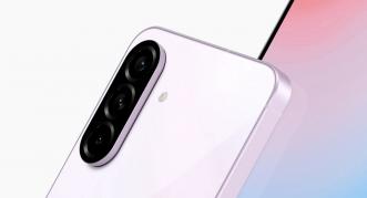 "Ca pe vremea lui Galaxy Note 10"; Design-ul camerei lui Galaxy A56 surprinde; Avem şi noi certificări, info baterie