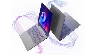 CES 2025: Lenovo Yoga 7i 2-in-1 și Yoga Slim 7i 14 Aura Edition prezentate oficial, cu CPU-uri Intel Core Ultra, design premium și ergonomic