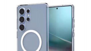 Samsung Galaxy S25 Ultra și funcția exclusivă pentru nopți clare; Ce trebuie să știi despre exclusivitatea Snapdragon 8 Elite