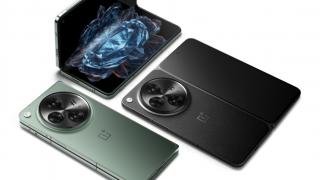 OnePlus Open 2 ar putea fi cel mai subțire telefon pliabil din lume, grație utilizării titaniului în construcția sa