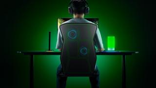 Razer lansează Project AVA: un asistent AI pentru gameri, prezentat la CES 2025