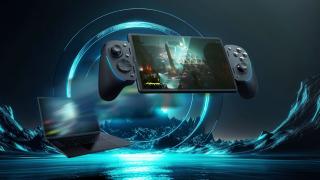 CES 2025: Jocurile de PC ajung pe mobil cu Razer PC Remote Play via Kishi Ultra