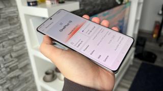 Telefon furat? OnePlus 13 poate fi găsit şi atunci când nu e pornit; Iată cum