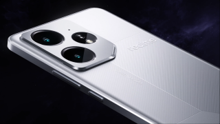 realme neo7 Pro va sosi cu procesor foarte puternic, baterie mare, ecran OLED 1.5K