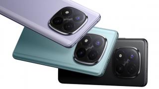 Redmi Note 14 Pro și Pro+ ajung în Europa! Apar diferențe între variantele lansate în China și cele globale