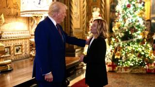 Italia, aproape de un contract de 1,5 miliarde de euro cu SpaceX pentru servicii de comunicații