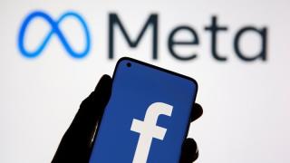 De ce toată lumea caută pe Google cum să îşi şteargă Facebook-ul?