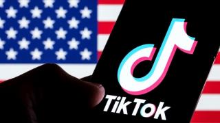 Platforma TikTok ar putea fi salvată printr-o achiziție de 20 miliarde de dolari