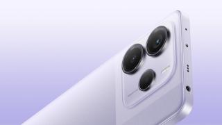 Redmi Note 14 5G ajunge în Europa cu design elegant, display OLED luminos, cameră de 108 MP cu OIS; I se alătură varianta mai accesibilă 4G LTE