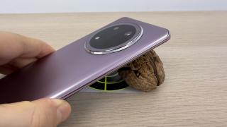 HONOR Magic7 Lite: Design ultra rezistent, iată cum am abuzat acest smartphone!