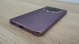 HONOR Magic7 Lite: Acustică stereo în sfârşit, după ce am cerut asta multor Magic Lite-uri