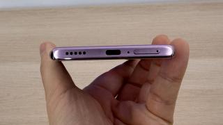 HONOR Magic 7 Lite: Bateria care te pune să cauţi o tonă de seriale pentru a o seca