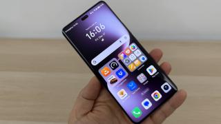 HONOR Magic 7 Lite: Benchmark-uri acceptabile pentru midrange, mai mult throttling decât predecesorul