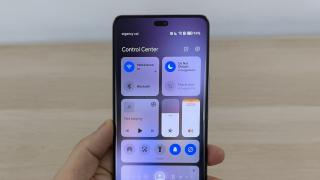 HONOR Magic 7 Lite: Conectivitate cu noi şi cu vechi