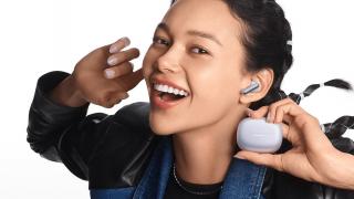 Căștile Redmi Buds 6 Pro acum și în Europa; Au ANC (55dB), LDAC și drivere triple