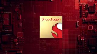 Qualcomm Snapdragon 8s Elite primeşte primele detalii; Branduri secundare de telefoane îl vor inaugura