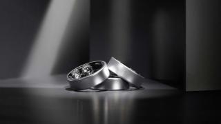 Samsung face actualizări pentru Samsung Health şi inel: funcţii noi de sănătate şi fitness şi mărimi noi de Galaxy Ring