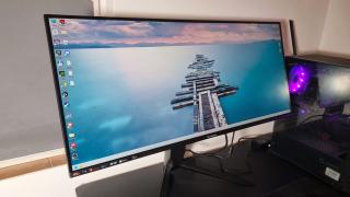 Prezentare ViewSonic VX3480-2K-Pro: Monitorul care mi-a schimbat percepția cu privire la formatul ultrawide, excelent pentru gaming și multitasking