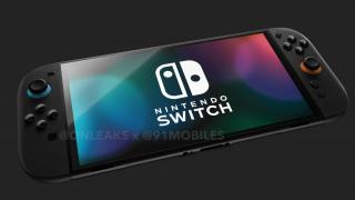 Nintendo Switch 2 nu va costa aşa mult! Aflăm suma în euro de la retaileri