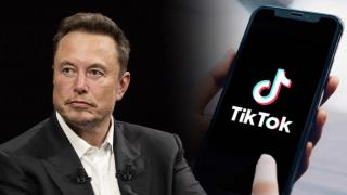 Elon Musk cumpără TikTok? Ce spune Beijing-ul despre asta