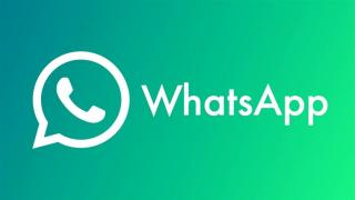 Probleme pe WhatsApp: Microfonul utilizatorilor Android se dezactivează în timpul apelurilor
