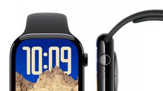 Apple Watch SE (2025) ar aduce un corp fabricat din policarbonat; Ce upgrade-uri primesc variantele Apple Watch Ultra 3 și Series 11?