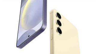 Samsung Galaxy S25 Slim ar sosi abia în luna mai a acestui an, cu o talie de aproximativ 6.5 mm