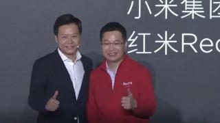 Xiaomi accelerează lansările pentru HyperOS: promite o frecvență sporită și noi funcții